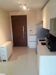 Vibes @ East Coast (D15), Apartment #168872092